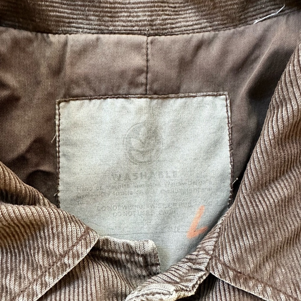 Ever Jacket - image 6